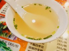 -永祥烧腊餐厅(虹口店)