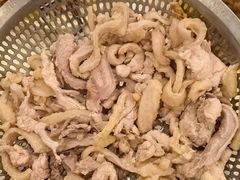 -小煵记·打边炉(西丽文光店)