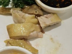 -勝記酒家·37年老字号·经典粤菜(荔枝公园店)