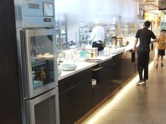 -淮扬韵(凤八市政府店)