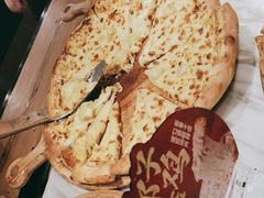 -比格比萨自助(延庆万达广场店)