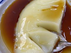 -万三面馆(青龙正街太古里店)