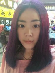 -SH名剪坊.造型设计