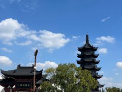 -安方塔