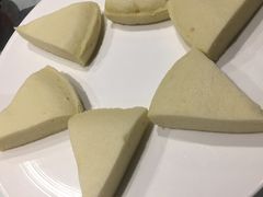 -涵苑私宴定制(外滩店)