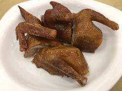-金时代顺风大酒店(协泰店)