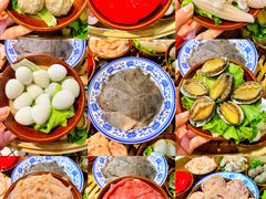 -董眼镜火锅(洪崖洞总店)