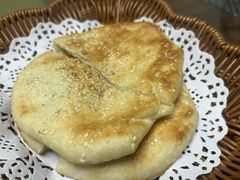 -元鼎宝驴香·全驴宴(江宁店)