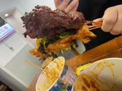 -胡仁根胡记炸炸炸
