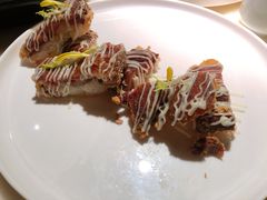 寿司糯米鸭-桂满陇-十里风荷(合生汇店)