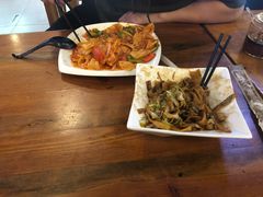 -凤齐羊肉烩面馆