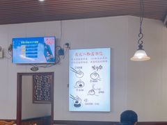 -老长江路灌汤包(天津路总店)