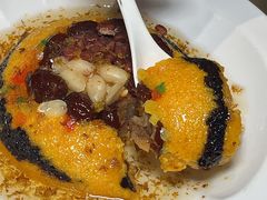 -燕兰楼·清真西北融合菜(亚运村店)