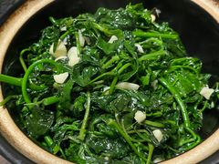 -阿清嫂农家乐.黎窑烤鸡