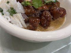 -有腥气私房菜·寻味顺德