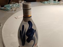 -巴盟人家·内蒙地方菜(华丽家族店)