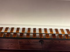 -哥哥の深夜食堂(红松东路店)