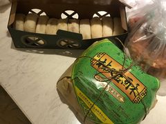 -清真全盛斋传统糕点(西羊市店)