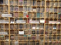 -猫的天空之城概念书店(杭州南宋御街店)