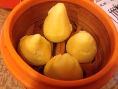 -小窝头炭火铜锅