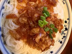 -林四喜·闽南传家菜(鼓浪屿店)