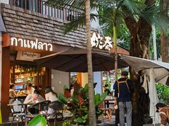 -婉泰·特色小吃·舂鸡脚(告庄二店)
