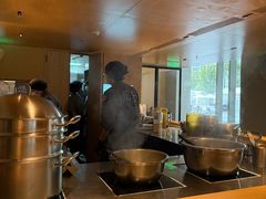 -阿嬷手作(成都万象城店)