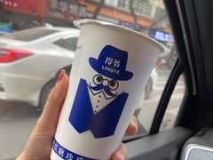 -糯霸手抓糯米饭