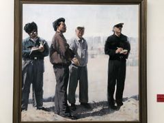 -四川美术学院美术馆