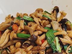 -楚禾宴·家宴(光谷大道店)