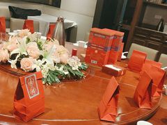 -大鸭梨烤鸭(枣园店)