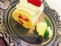-RGF(巨鹿路店)