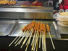 -山东大学(威海校区)