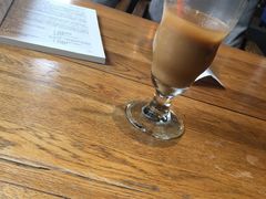 -印咖啡IN COFFEE(红旗街店)