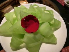 -红运火锅·中国名火锅·国风演绎(省体店)