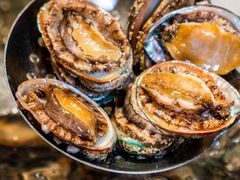 -济南喜来登酒店