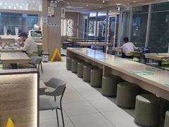 -老乡鸡(融科天地店)