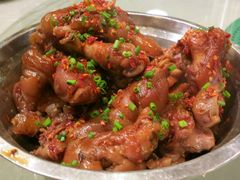 照片&nbsp;249-大碗厨(东风路店)