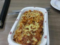 -Maan coffee漫咖啡(1905店)