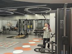 -龙湖杭州滨江天街