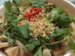 -宜宾海鲜酒家·三十年老字号