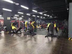 -刘老根大舞台-长春旗舰店