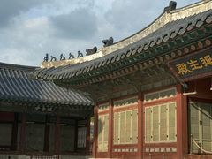-景福宫