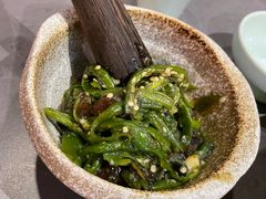 -川芙蓉·市井老川菜(长寿路店)