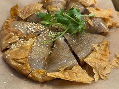 -芋包王闽南茶楼(八市店)