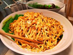 -上坐过桥米线(顺城店)