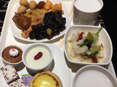 -堂会(白云店)