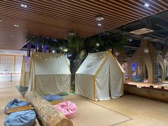 -汤W城市微度假(仓山店)