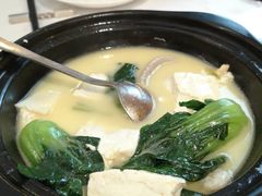 -上海老站(徐家汇店)