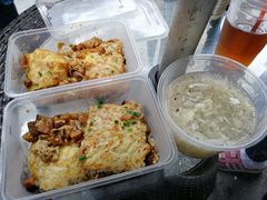 -老通城豆皮大王(吉庆街店)